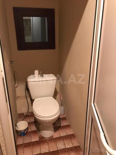 Продаётся 7-комн. дом/дача 400 м², пос. Мардакан, photo 12 from 14