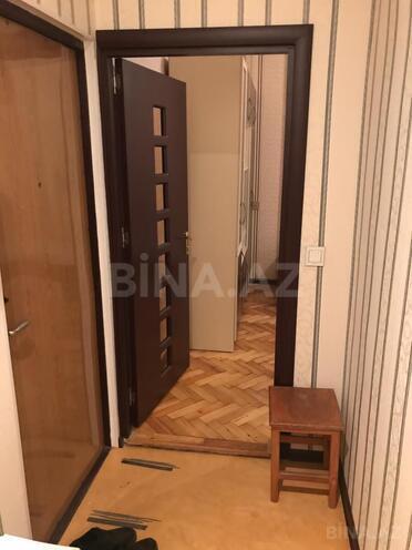 Продаётся 7-комн. дом/дача 400 м², пос. Мардакан, photo 7 from 14