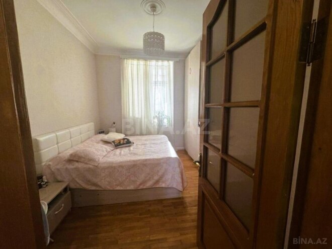Satılır 3 otaqlı köhnə tikili 80 m², 28 May m., photo 6 from 13