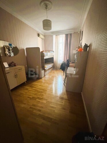 Satılır 3 otaqlı köhnə tikili 80 m², 28 May m., photo 8 from 13