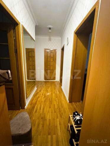 Satılır 3 otaqlı köhnə tikili 80 m², 28 May m., photo 5 from 13