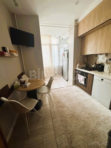 Satılır 3 otaqlı köhnə tikili 80 m², 28 May m., photo 7 from 13