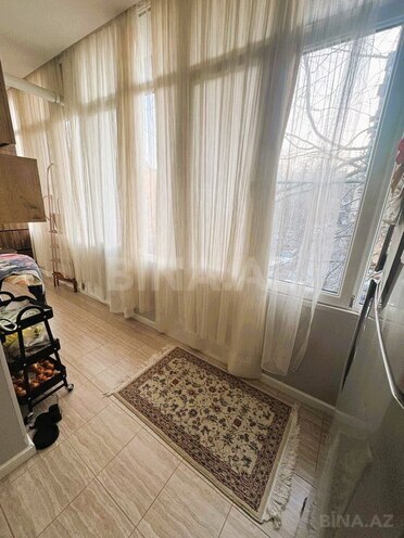 Satılır 3 otaqlı köhnə tikili 80 m², 28 May m., photo 10 from 13