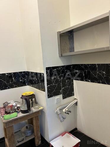 İcarəyə verilir  obyekt 80 m², İçəri Şəhər m., photo 10 from 13