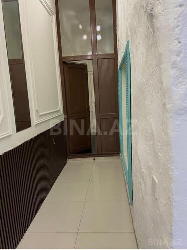 İcarəyə verilir  obyekt 80 m², İçəri Şəhər m., photo 6 from 13