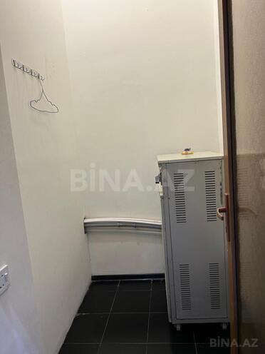 İcarəyə verilir  obyekt 80 m², İçəri Şəhər m., photo 8 from 13