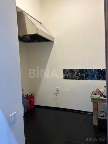İcarəyə verilir  obyekt 80 m², İçəri Şəhər m., photo 7 from 13