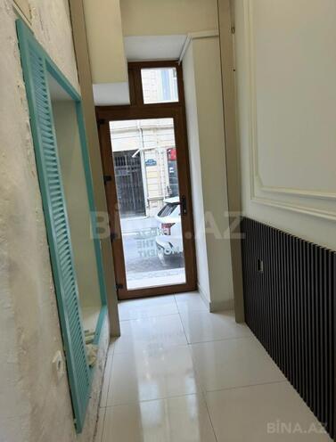 İcarəyə verilir  obyekt 80 m², İçəri Şəhər m., photo 5 from 13