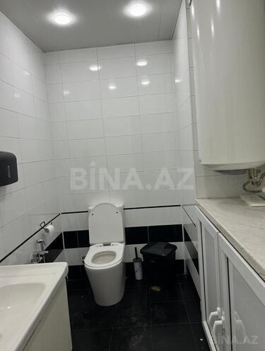 İcarəyə verilir  obyekt 80 m², İçəri Şəhər m., photo 11 from 13