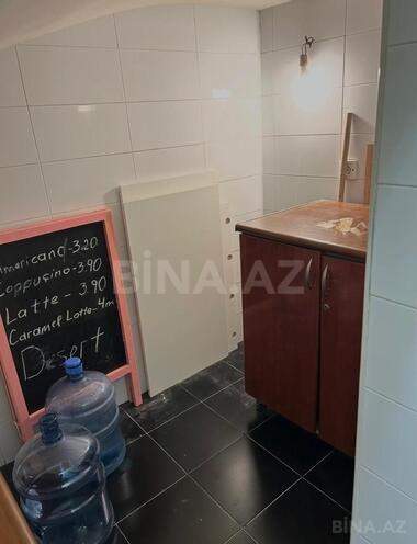 İcarəyə verilir  obyekt 80 m², İçəri Şəhər m., photo 9 from 13