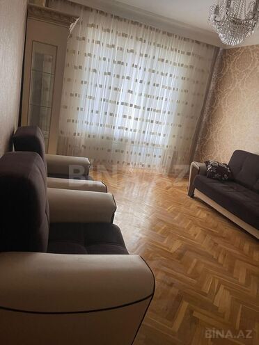 Сдаётся 3-комн. вторичка 70 м², м. 28 мая, photo 6 from 13