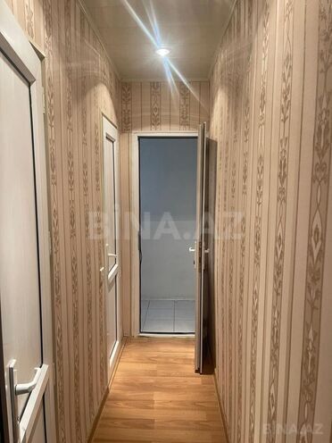 Сдаётся 3-комн. вторичка 70 м², м. 28 мая, photo 11 from 13