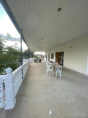 Продаётся 7-комн. дом/дача 165 м², пос. Новханы, photo 5 from 23