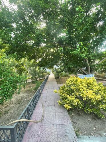 Продаётся 7-комн. дом/дача 165 м², пос. Новханы, photo 15 from 23