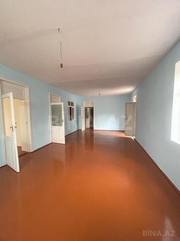 Продаётся 7-комн. дом/дача 165 м², пос. Новханы, photo 18 from 23