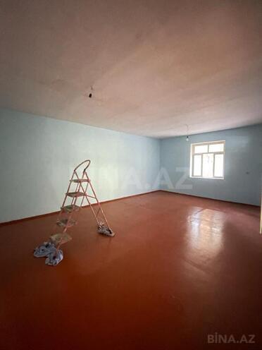 Продаётся 7-комн. дом/дача 165 м², пос. Новханы, photo 22 from 23