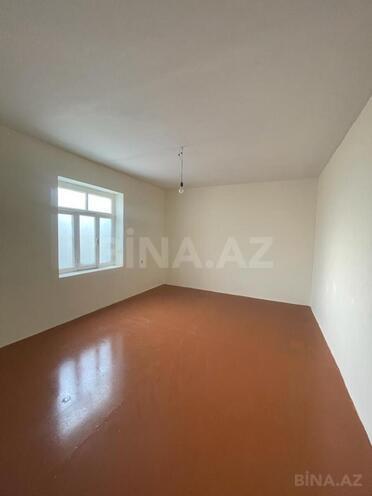 Продаётся 7-комн. дом/дача 165 м², пос. Новханы, photo 20 from 23