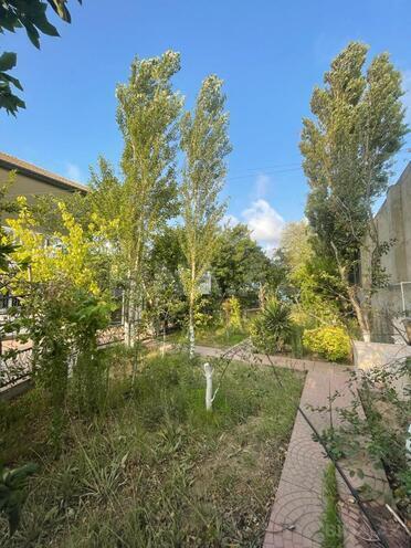 Продаётся 7-комн. дом/дача 165 м², пос. Новханы, photo 12 from 23