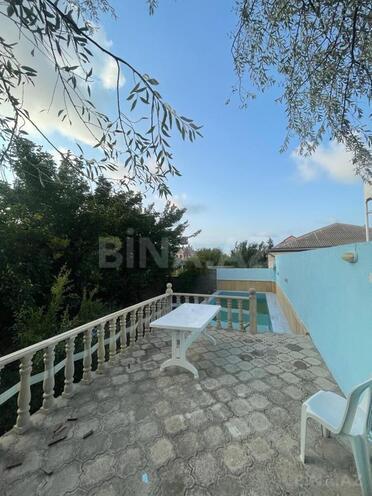 Продаётся 7-комн. дом/дача 165 м², пос. Новханы, photo 8 from 23