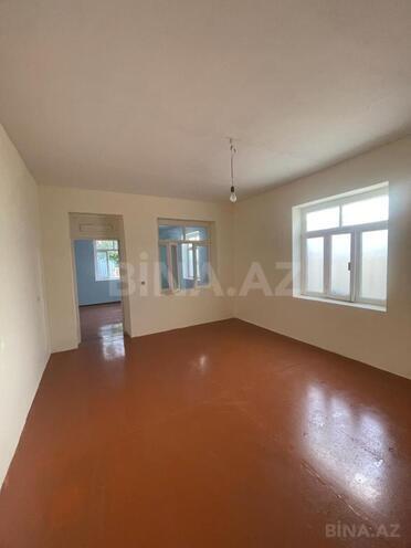Продаётся 7-комн. дом/дача 165 м², пос. Новханы, photo 21 from 23