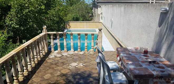 Продаётся 7-комн. дом/дача 165 м², пос. Новханы, photo 7 from 23
