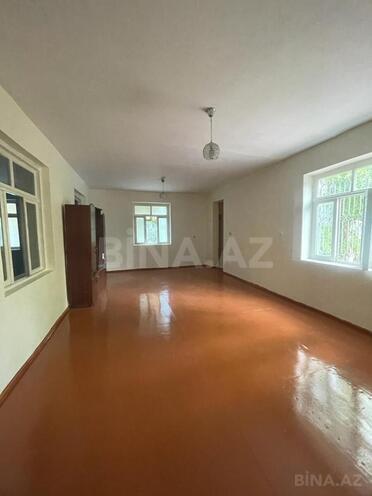 Продаётся 7-комн. дом/дача 165 м², пос. Новханы, photo 19 from 23
