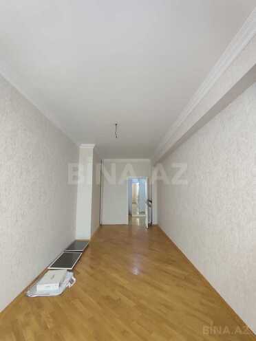 Продаётся 3-комн. новостройка 105 м², м. Иншаатчылар, photo 8 from 12