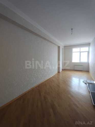 Продаётся 3-комн. новостройка 105 м², м. Иншаатчылар, photo 7 from 12