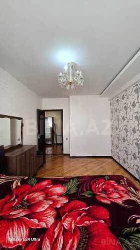 Satılır 2 otaqlı yeni tikili 50 m², Abşeron r., photo 8 from 14