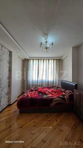 Satılır 2 otaqlı yeni tikili 50 m², Abşeron r., photo 7 from 14