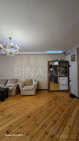 Satılır 2 otaqlı yeni tikili 50 m², Abşeron r., photo 5 from 14