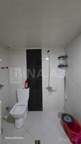 Satılır 2 otaqlı yeni tikili 50 m², Abşeron r., photo 12 from 14