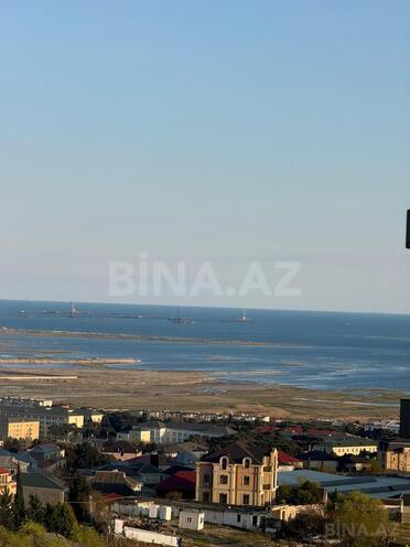 İcarəyə verilir 2 otaqlı yeni tikili 60 m², Ağ şəhər q., photo 11 from 16