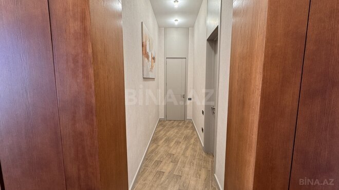 Satılır 4 otaqlı həyət evi/bağ evi 220 m², Mərdəkan q., photo 19 from 31
