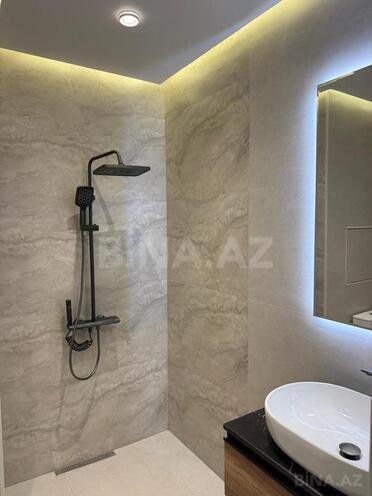 Satılır 5 otaqlı köhnə tikili 110 m², Həzi Aslanov m., photo 17 from 25