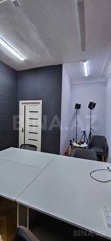 Сдаётся 6-комн. офис 150 м², м. Низами, photo 4 from 18