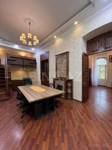 Продаётся 3-комн. вторичка 65 м², м. Сахил, photo 12 from 29
