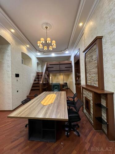 Продаётся 3-комн. вторичка 65 м², м. Сахил, photo 10 from 29