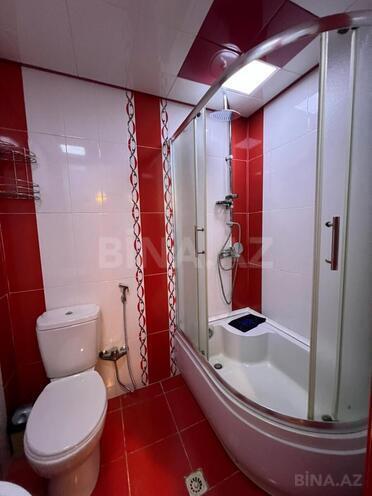 Продаётся 3-комн. вторичка 65 м², м. Сахил, photo 21 from 29