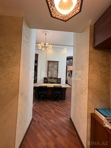 Продаётся 3-комн. вторичка 65 м², м. Сахил, photo 15 from 29