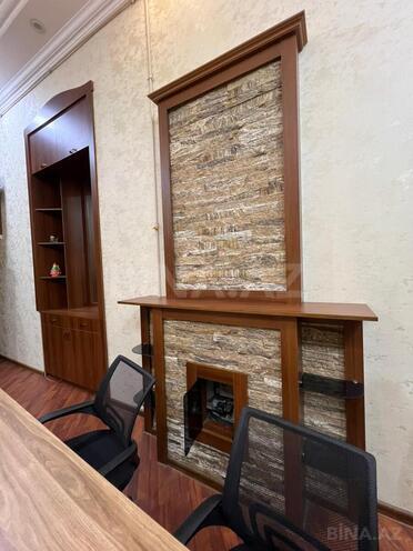Продаётся 3-комн. вторичка 65 м², м. Сахил, photo 13 from 29
