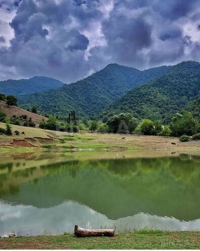 Сдаётся 6-комн. дом/дача 170 м², photo 1 from 32