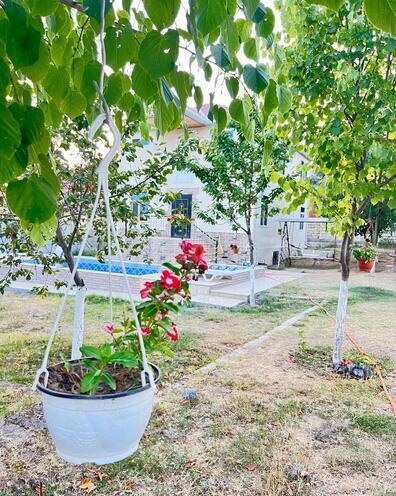 Сдаётся 6-комн. дом/дача 170 м², photo 3 from 32