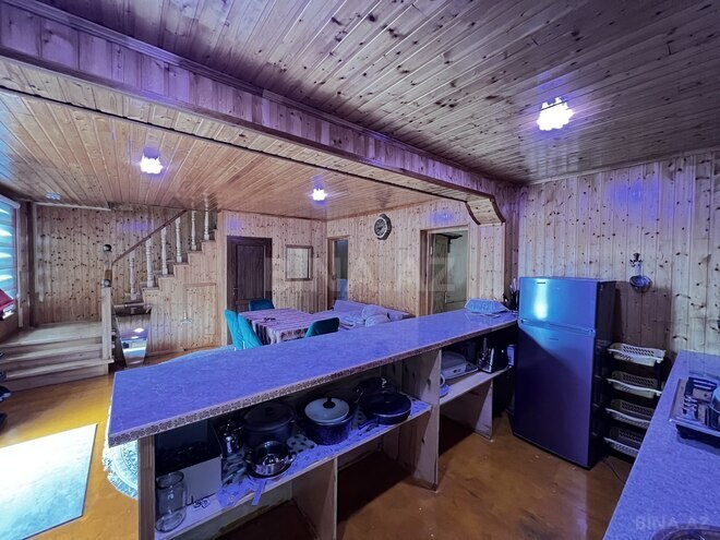 Сдаётся 6-комн. дом/дача 170 м², photo 16 from 32