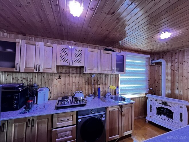 Сдаётся 6-комн. дом/дача 170 м², photo 15 from 32