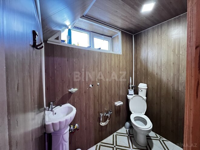 Сдаётся 6-комн. дом/дача 170 м², photo 28 from 32