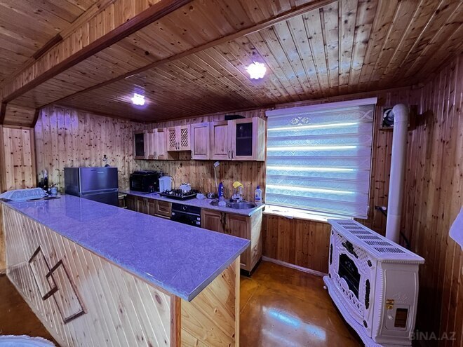 Сдаётся 6-комн. дом/дача 170 м², photo 12 from 32