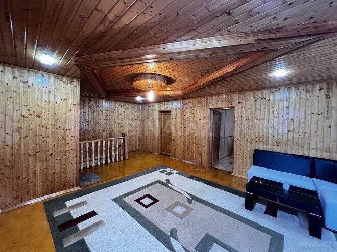 Сдаётся 6-комн. дом/дача 170 м², photo 23 from 32