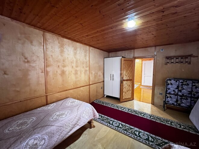 Сдаётся 6-комн. дом/дача 170 м², photo 21 from 32