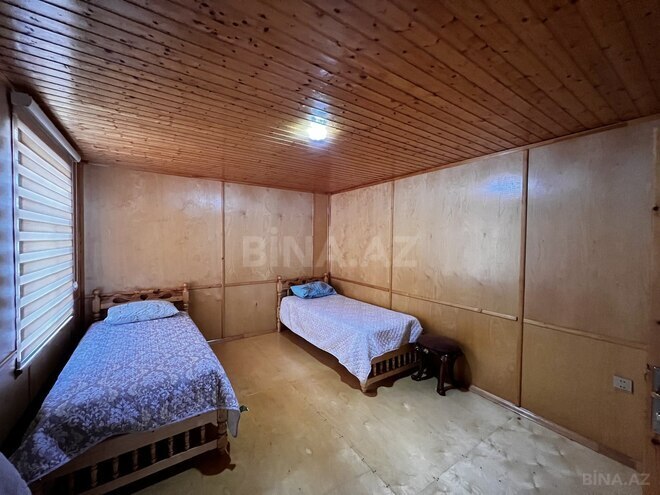 Сдаётся 6-комн. дом/дача 170 м², photo 26 from 32